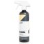 CarPro Inside Cleaner - čistič a odmašťovač povrchu interiéru - Objem: 500 ml