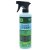 3D Glass Cleaner – čistič autoskel bez šmouh pro křišťálově čistý výhled