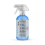 Nxtzen Ceramic Xpress - nejmodernější sealant s příměsi grafenu - Objem: 500 ml