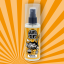 Heaven Scents - SUN parfém