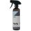 CarPro Clarify - účinný čistič skel - Objem: 500 ml