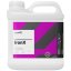 CarPro IronX - odstraňovač polétavé rzi - Objem: 4000 ml