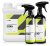 CarPro Elixir  - keramický quick detailer s šíleným leskem