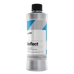 CarPro Reflect - ultra jemná finišovací pasta