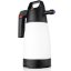 IK FOAM PRO 2+ - ruční napěnovač tlakování ruční/kompresor