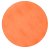 3D Sand Paper ACA Orange Flex P1500 - tenké brusné kotouče