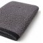 Zerda Scrubbing Premium Mitt – čistící rukavice pro hloubkové čištění kůže i plastů