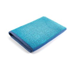 TRC Ultra Clay Mitt - clay rukavice pro mechanickou dekontaminace