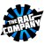 The Rag Company