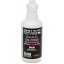 P&S Renny Doyle Collection - mixovací láhve 946ml - P&S láhev pro: Carpet Bomber Carpet and Upholstery Cleaner 946ml