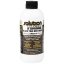 Solution Finish Black Trim Restorer - oživovač vybledlých plastů s dlouhodobým účinkem