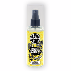 Heaven Scents - STAR parfém