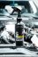 IAM DEGREASER - pro čištění motoru a podvozkových částí - Objem: 1000 ml