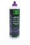 3D SPEED (AIO) - jednokroková leštící pasta s voskem - Objem: 473 ml