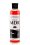 Optimum MDR - odstraňovač skvrn od tvrdé vody - Objem: 236 ml