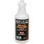 P&S Renny Doyle Collection - mixovací láhve 946ml - P&S láhev pro: Carpet Bomber Carpet and Upholstery Cleaner 946ml