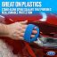 Optimum Opti-Seal – revoluční ochranný a sušící sealant - Objem: 236 ml
