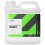 CarPro Reset Shampoo - pH neutrální autošampon - Objem: 1000 ml