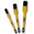 Work Stuff Black Brush - štětec na interiér a exteriér