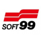Soft99