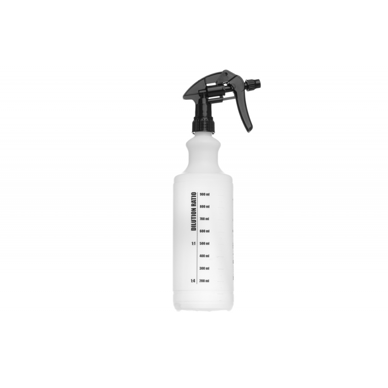 Work Stuff Atomizer – profesionální rozprašovač pro detailing auta