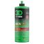 3D ACA 510 PREMIUM - silně koreční leštící pasta - Objem: 946 ml