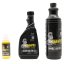 IAM SHAMPOO - silný, přesto šetrný ph neutrální autošampon