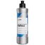 CarPro Reflect - ultra jemná finišovací pasta - Objem: 250 ml