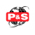 P&S