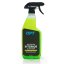 Optimum Interior Cleaner - univerzální, bezpečný čistič interiérových povrchů - Objem: 500 ml