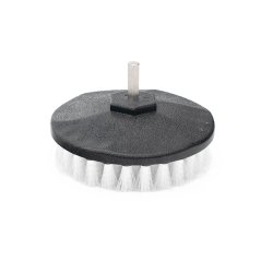 Carpet Drill Brush - kartáč pro čištění na vrtačku