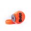 Soft99 Glaco Roll on Large 120ml - tekuté stěrače