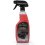 Optimum Car Wax Spray  - unikátní vosk v rozprašovači