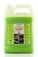 Optimum No Rinse Wash & Wax – mytí a vosk bez oplachu - Objem: 3800 ml
