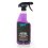 Optimum Power Wheel and Tire Cleaner - efektivní čistič kol a pneumatik - Objem: 3800 ml