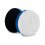 Lake Country Microfiber Mini Pad - silně korekční mikrovláknový leštící kotouč - Průměr: 57 mm