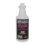 P&S Renny Doyle Collection - mixovací láhve 946ml - P&S láhev pro: Carpet Bomber Carpet and Upholstery Cleaner 946ml