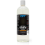 Optimum Renew Microfiber & Pad Detergent - přípravek pro praní mikrovláken - Objem: 946 ml