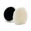 Lake Country Low Lint Wool Heavy Cutting Pad (No Interface) - Průměr: 159 mm