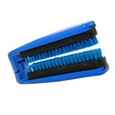 Blugator kartáč na čištění bezpečnostních pásů v autě