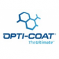 Opti-Coat Coatings
