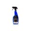 Optimum Instant Detailer & Gloss Enhancer - univerzální syntetický detailer s leskem - Objem: 500 ml