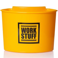 Work Stuff Bucket Hanger - organizér na kbelík