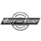 Buff and Shine