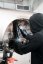 IAM DEGREASER - pro čištění motoru a podvozkových částí