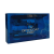 Opti-Coat PRO+