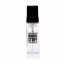 Work Stuff Foam bottle 150ml - napěnovací láhev