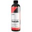 CarPro Descale - vysoce účinný kyselý autošampon - Objem: 500 ml