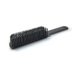 Fur Pet Hair Remover - kartáč na odstranění psích chlupů