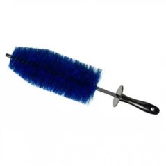 Wheel & Rim Cleaning Brush - kartáč pro čištění vnitřní strany kol